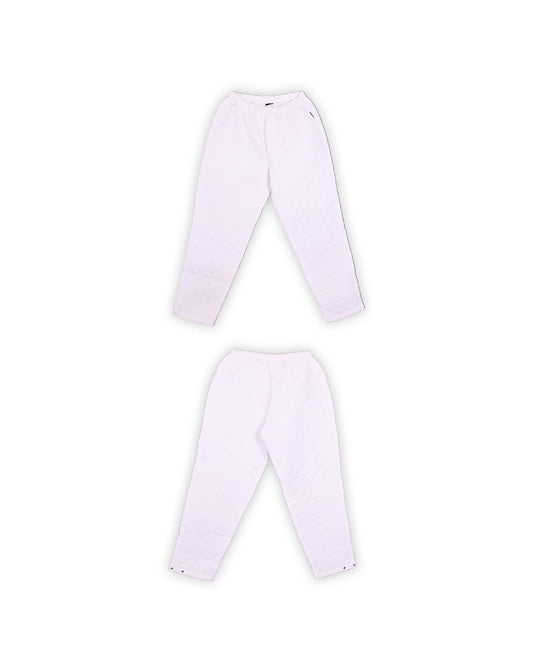 VINTAGE JOGGERS - XL