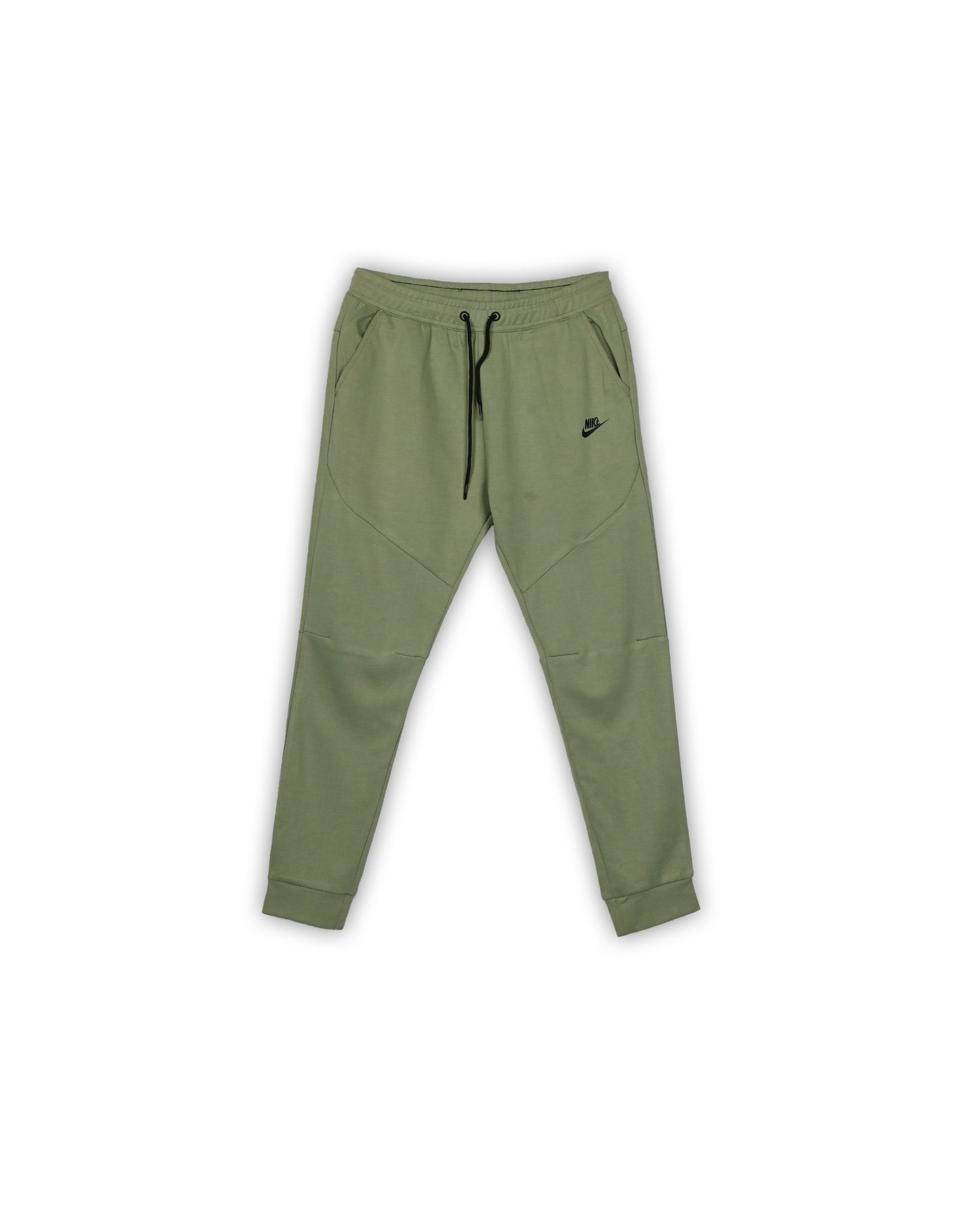 NIKE JOGGERS - L