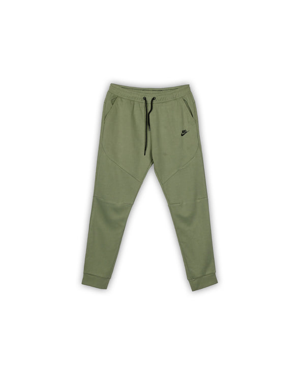 NIKE JOGGERS - L