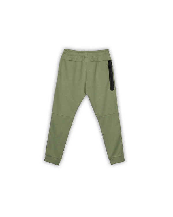 NIKE JOGGERS - L