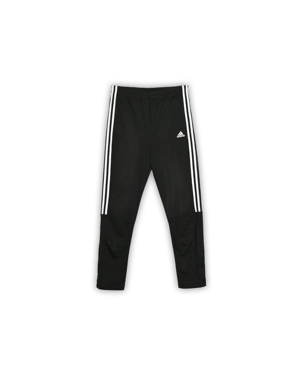 ADIDAS JOGGERS - L