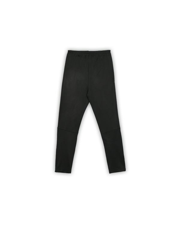 ADIDAS JOGGERS - L