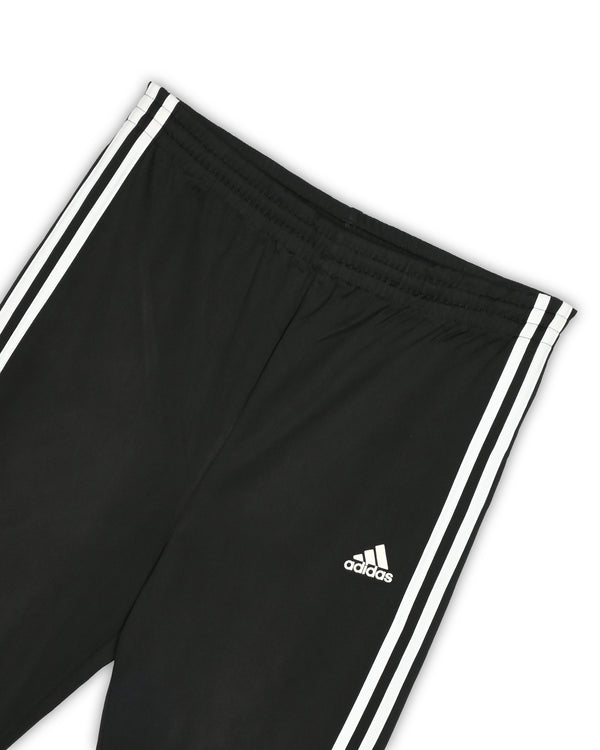 ADIDAS JOGGERS - L