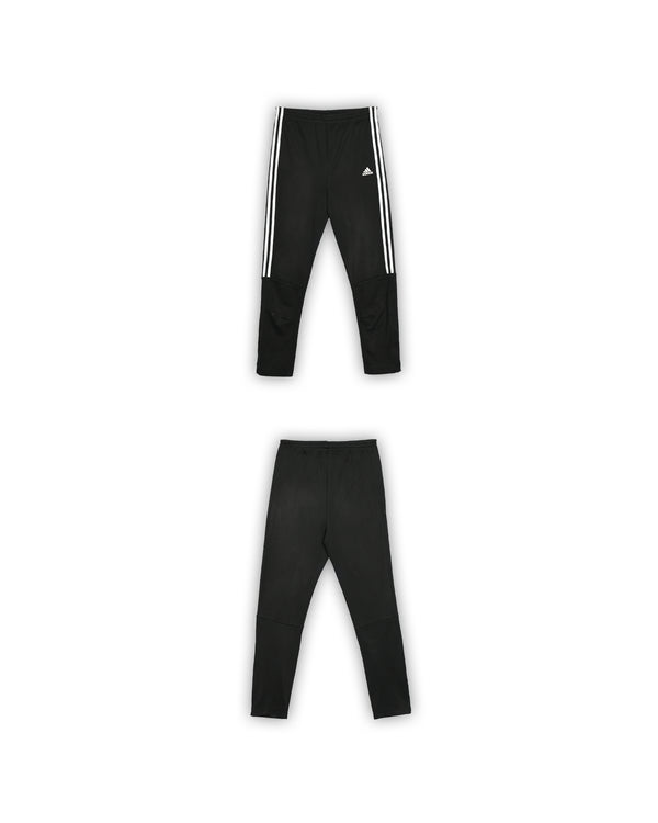 ADIDAS JOGGERS - L