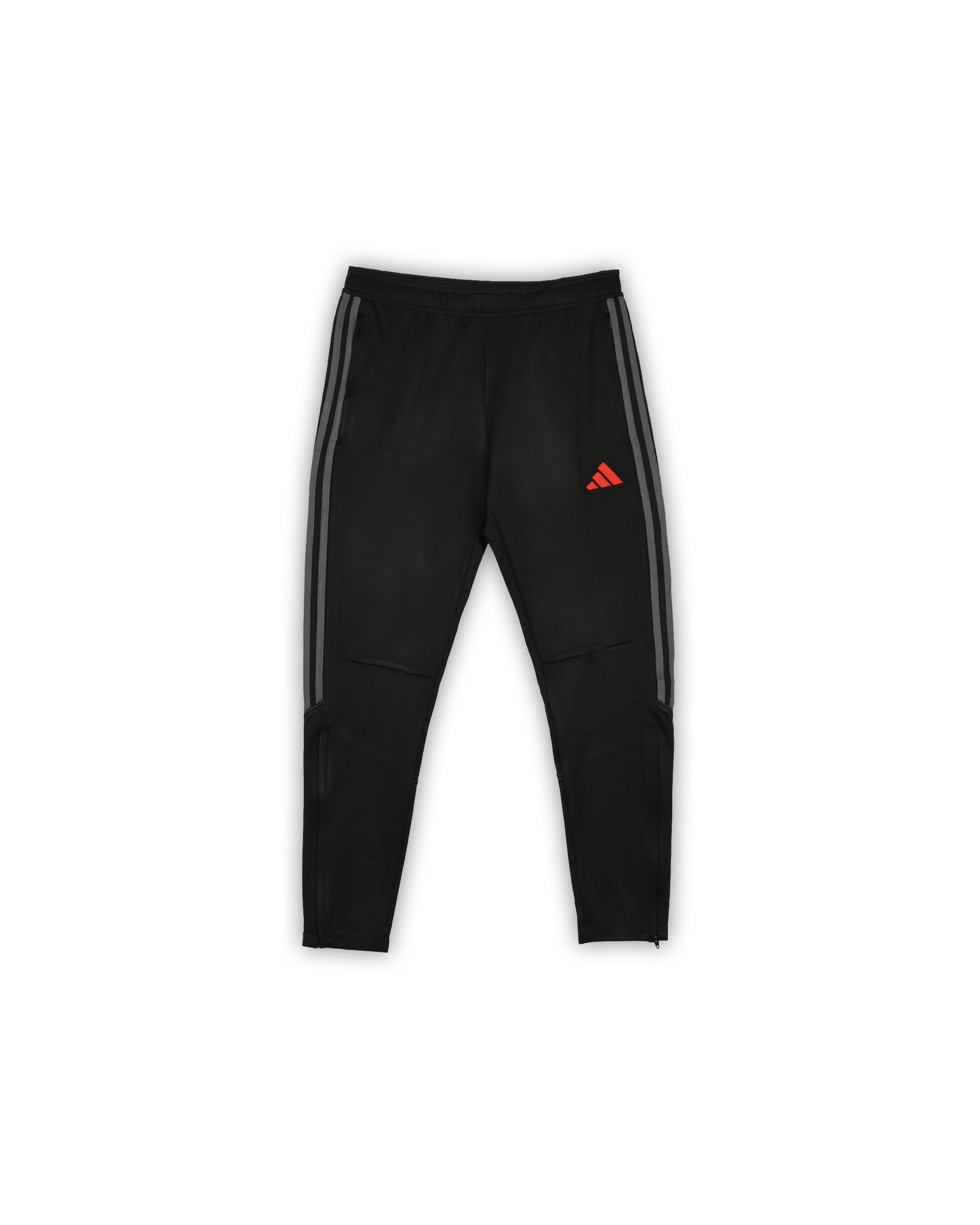 ADIDAS JOGGERS - M
