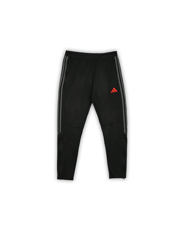 ADIDAS JOGGERS - M