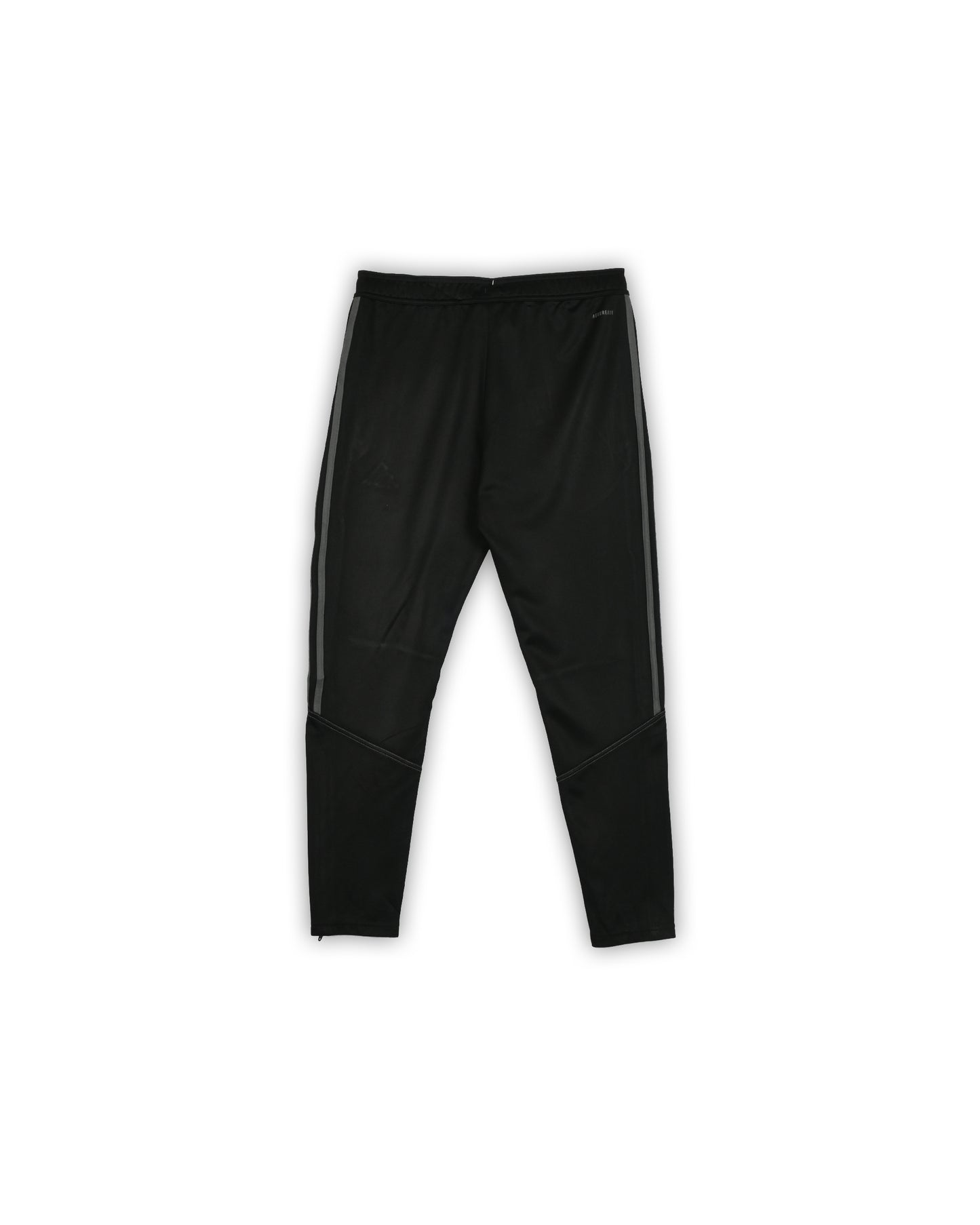 ADIDAS JOGGERS - M