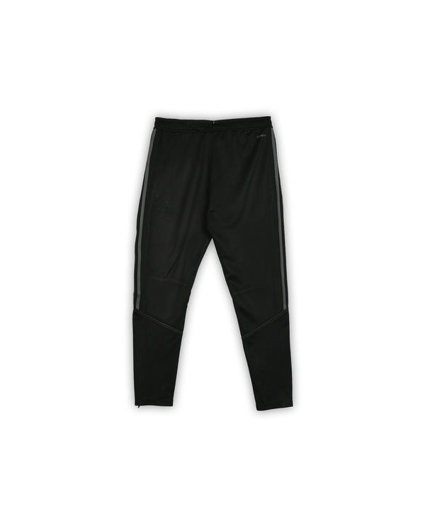 ADIDAS JOGGERS - M