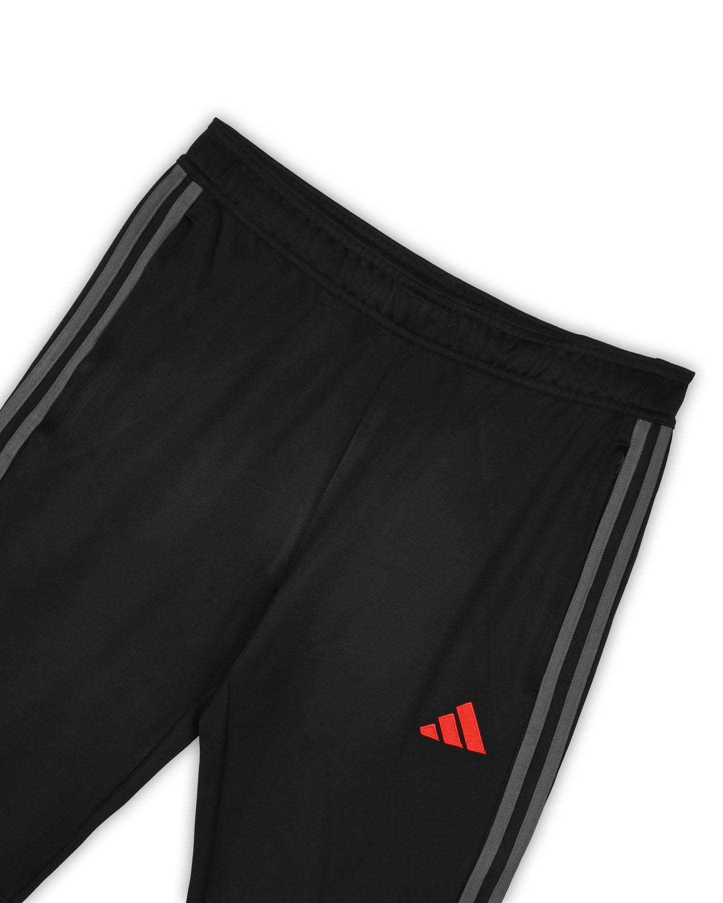 ADIDAS JOGGERS - M