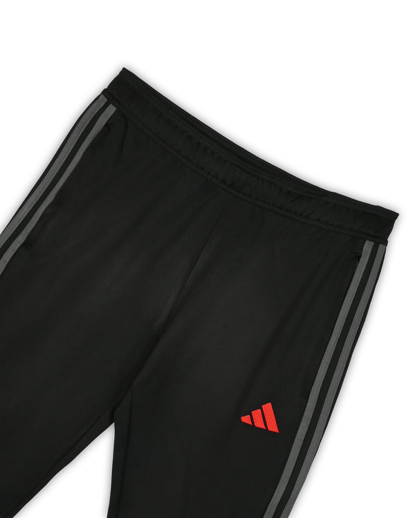 ADIDAS JOGGERS - M