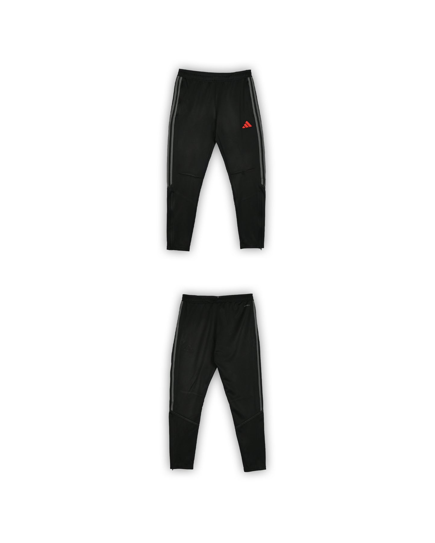 ADIDAS JOGGERS - M