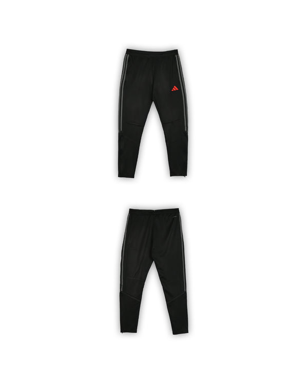 ADIDAS JOGGERS - M