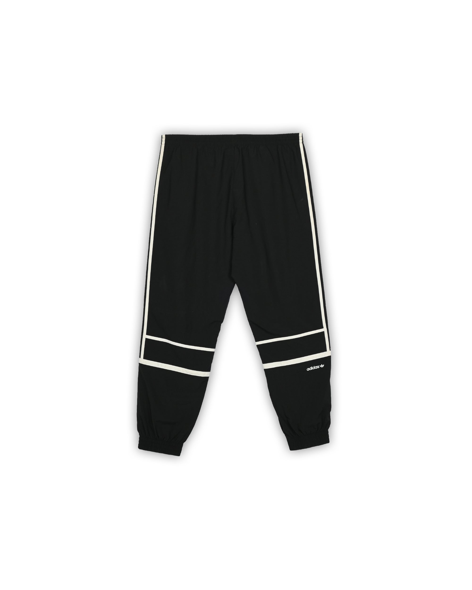 ADIDAS JOGGERS - XL