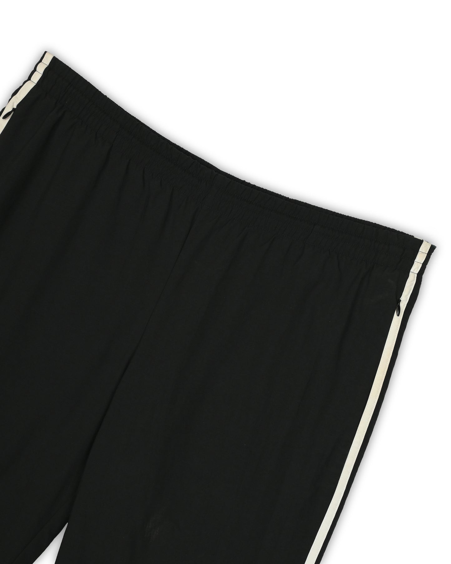 ADIDAS JOGGERS - XL