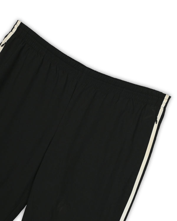 ADIDAS JOGGERS - XL