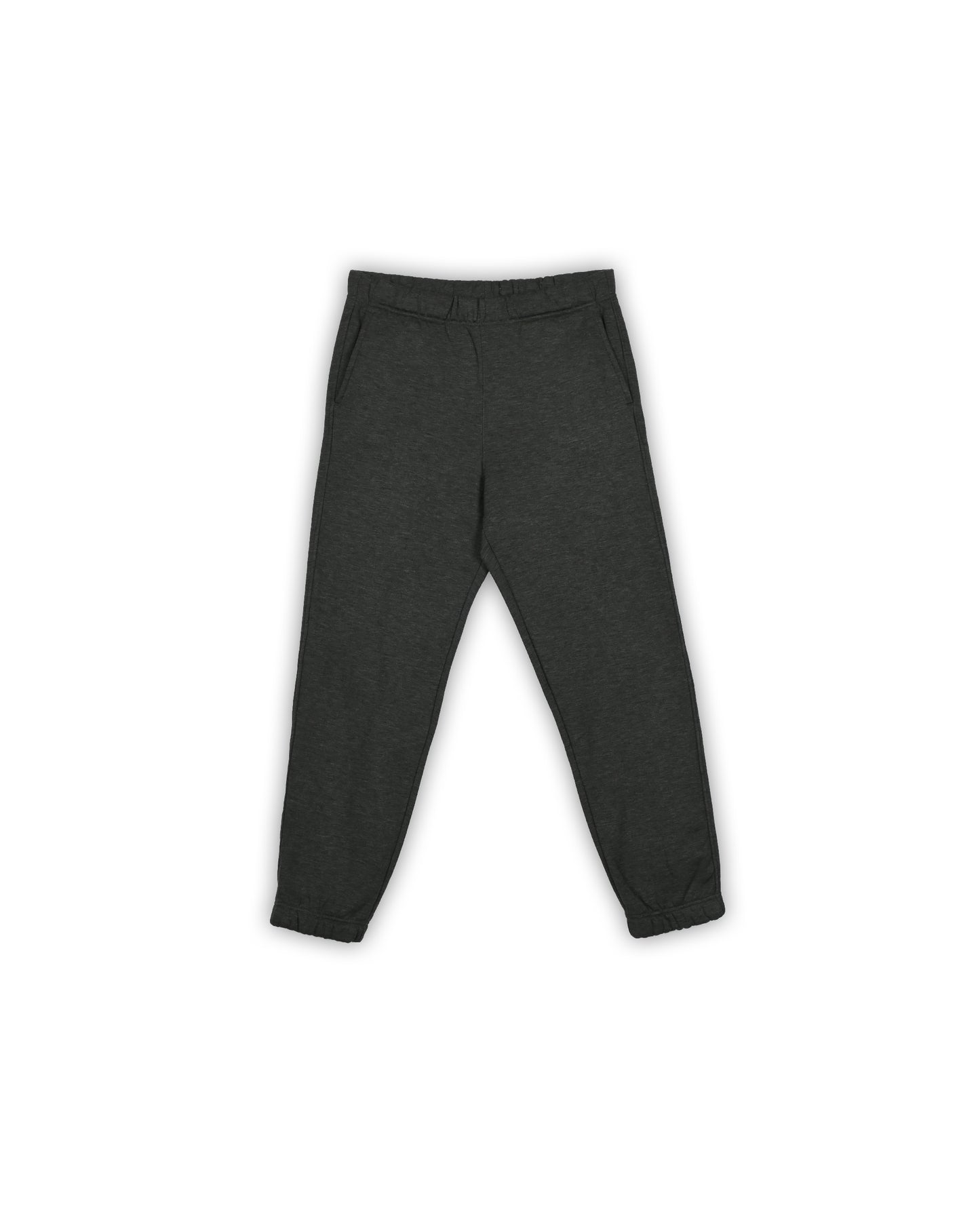 UNI QLO JOGGERS - 36