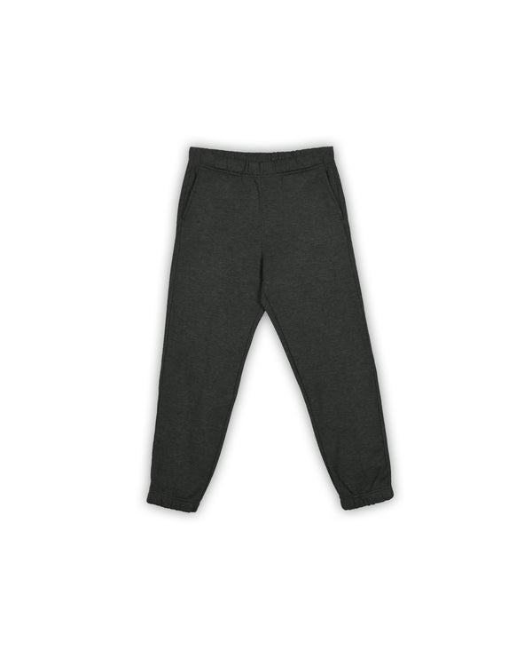 UNI QLO JOGGERS - 36