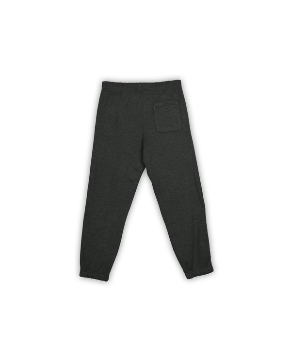 UNI QLO JOGGERS - 36
