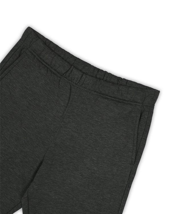 UNI QLO JOGGERS - 36