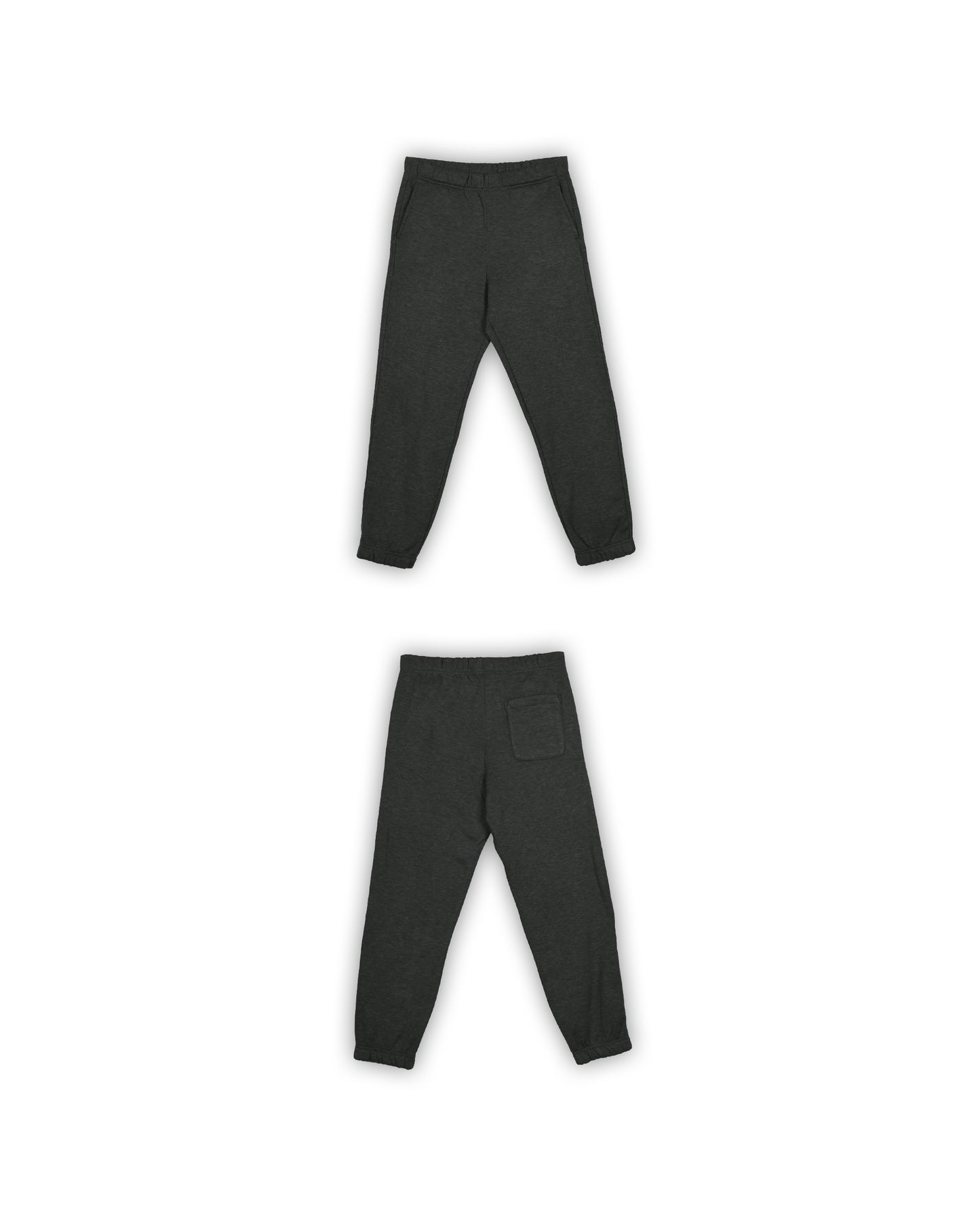UNI QLO JOGGERS - 36