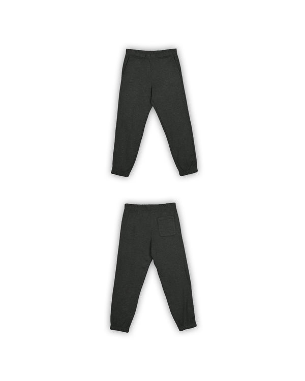 UNI QLO JOGGERS - 36