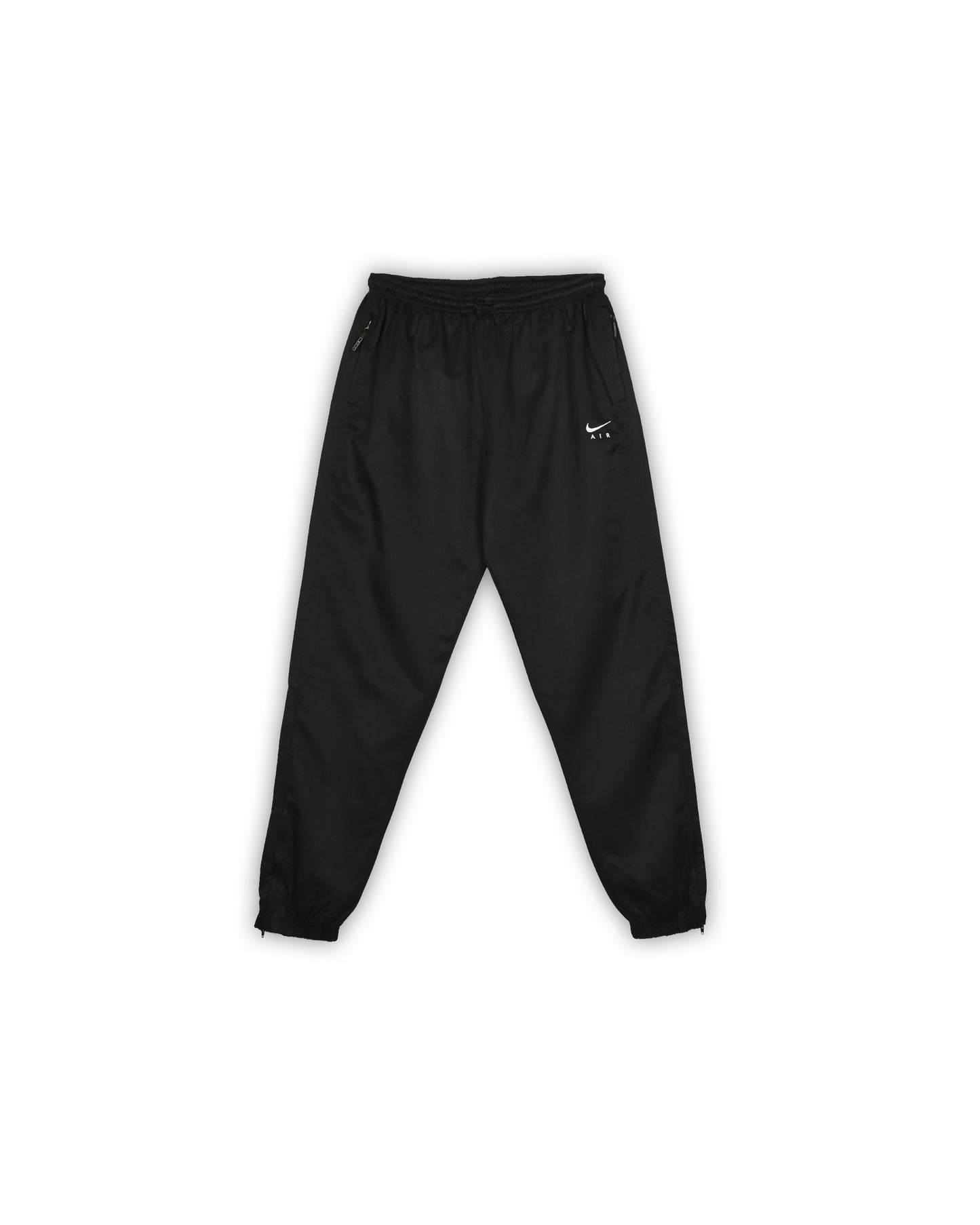 NIKE JOGGERS - XXL