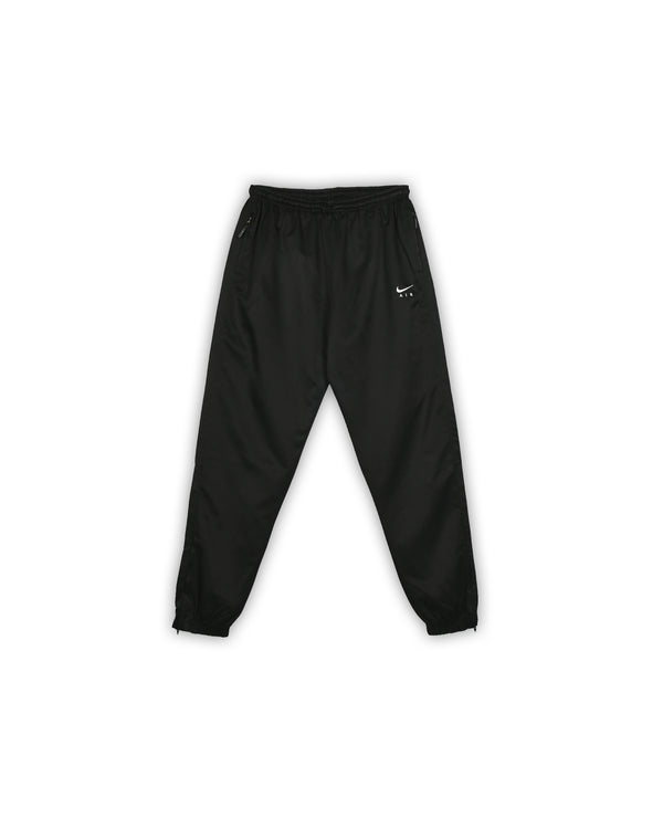 NIKE JOGGERS - XXL