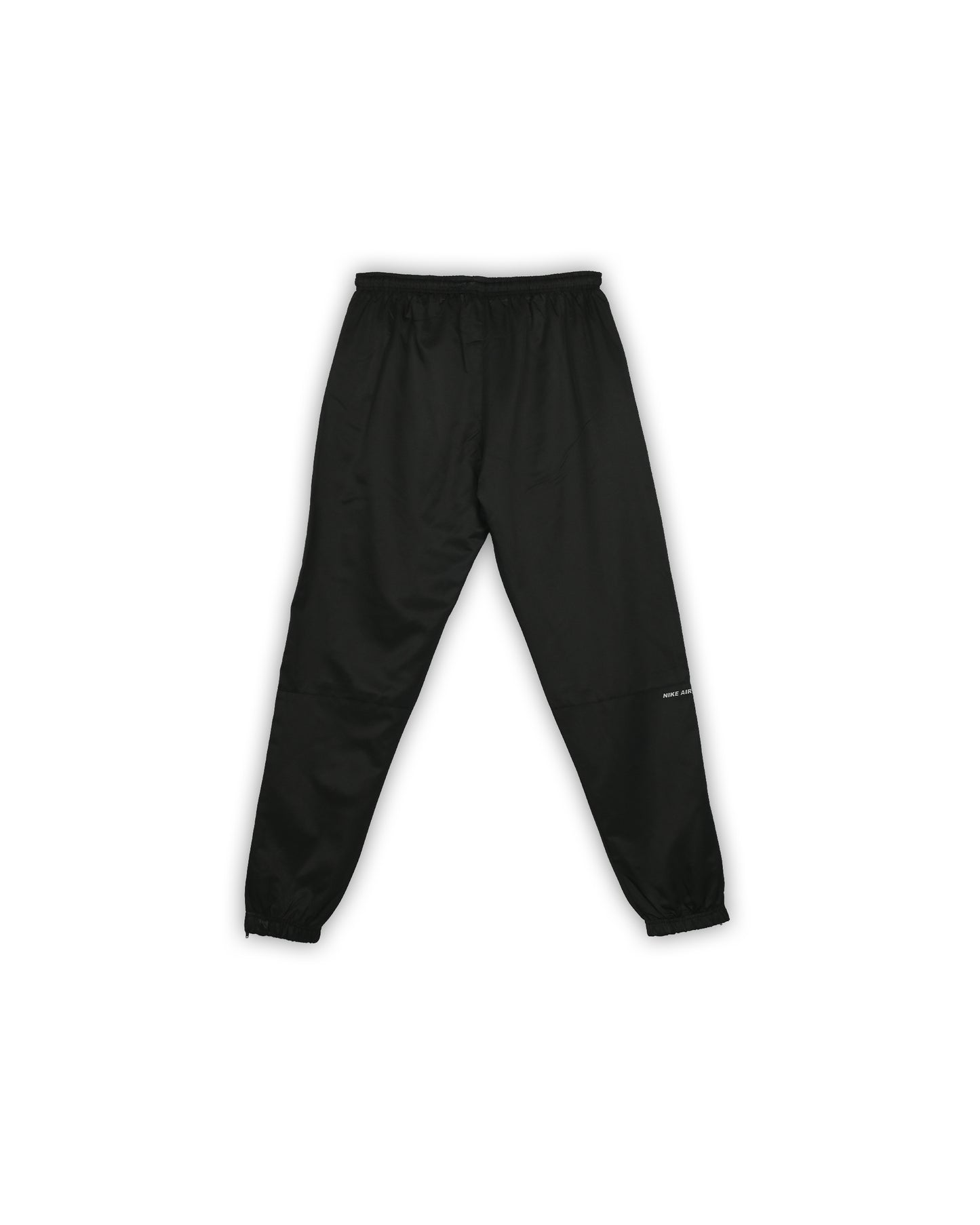 NIKE JOGGERS - XXL