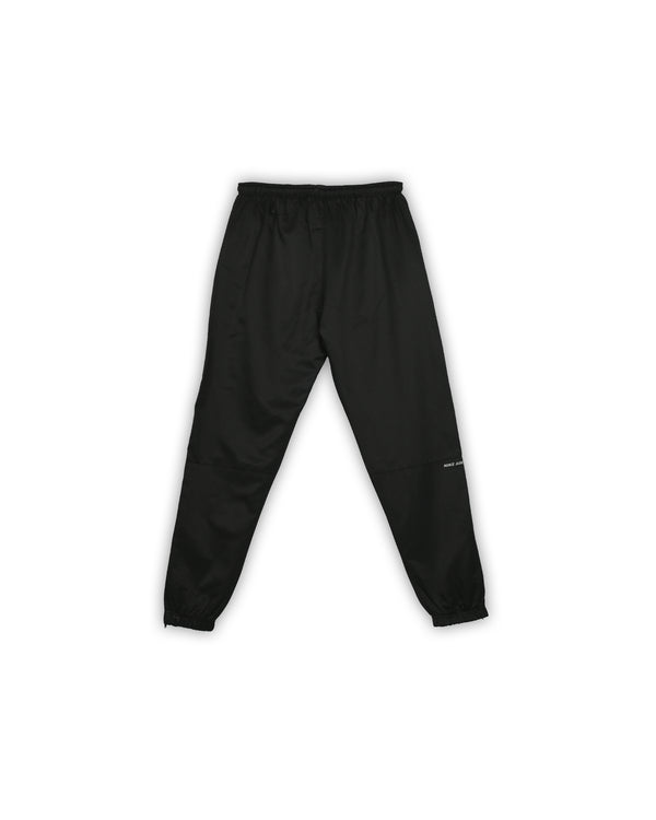 NIKE JOGGERS - XXL