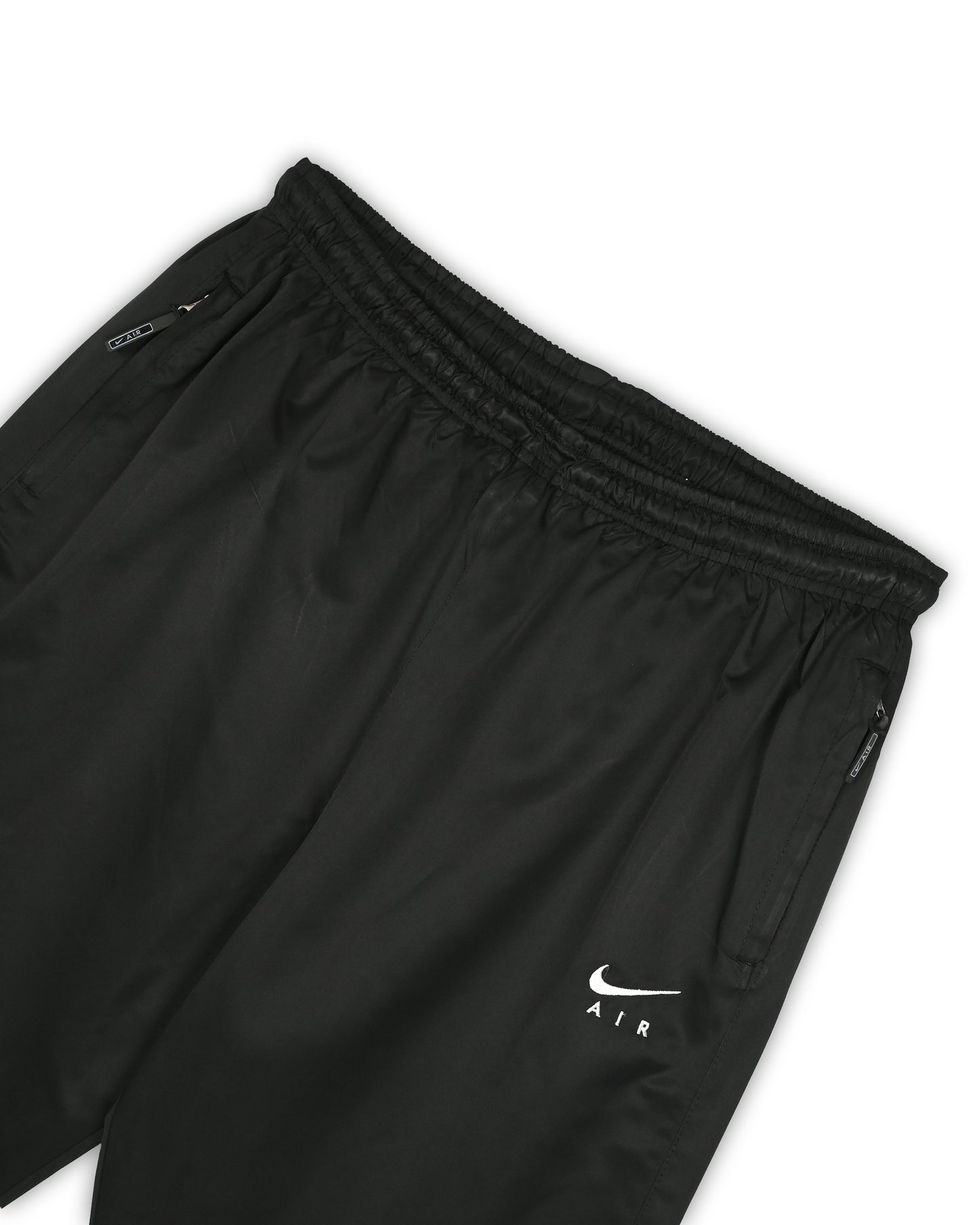 NIKE JOGGERS - XXL