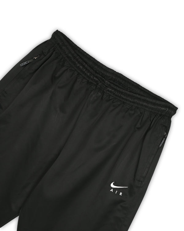 NIKE JOGGERS - XXL