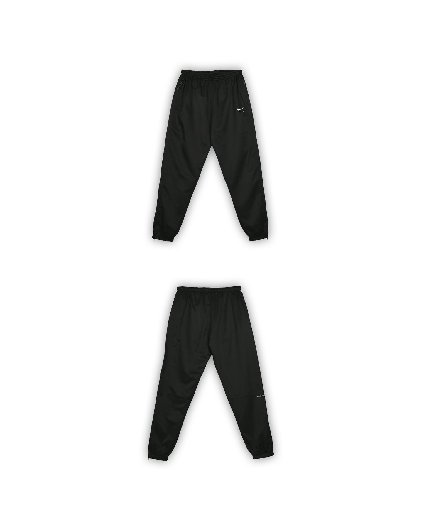 NIKE JOGGERS - XXL