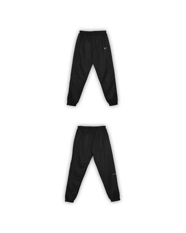 NIKE JOGGERS - XXL