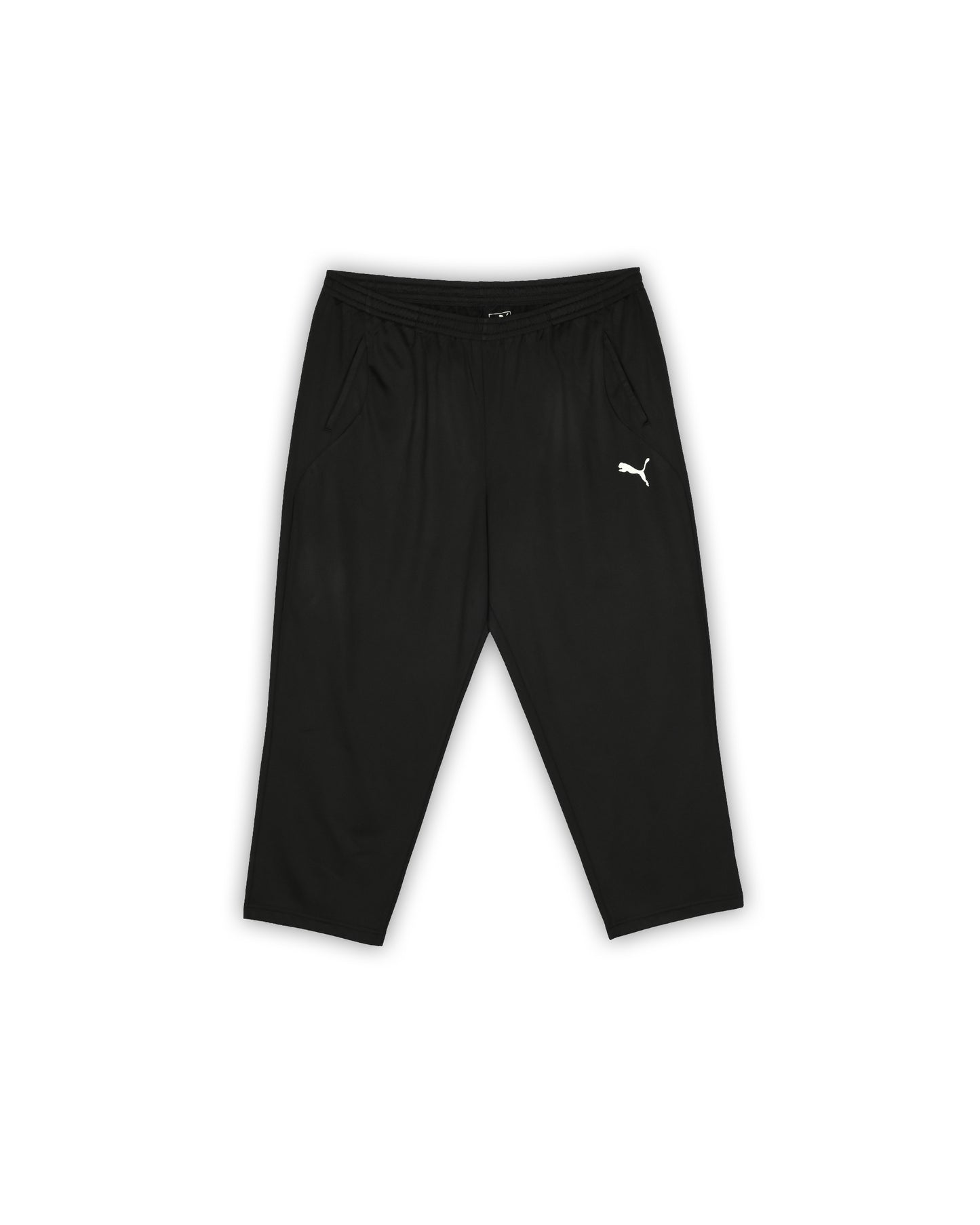 PUMA JOGGERS - XXXL