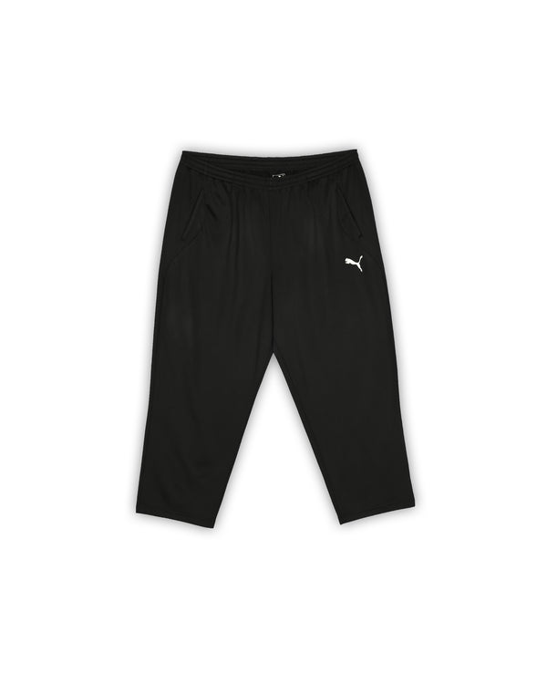 PUMA JOGGERS - XXXL