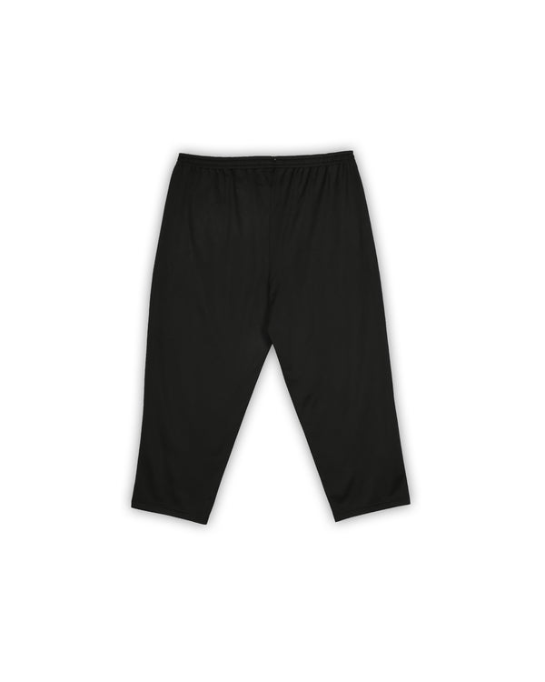 PUMA JOGGERS - XXXL