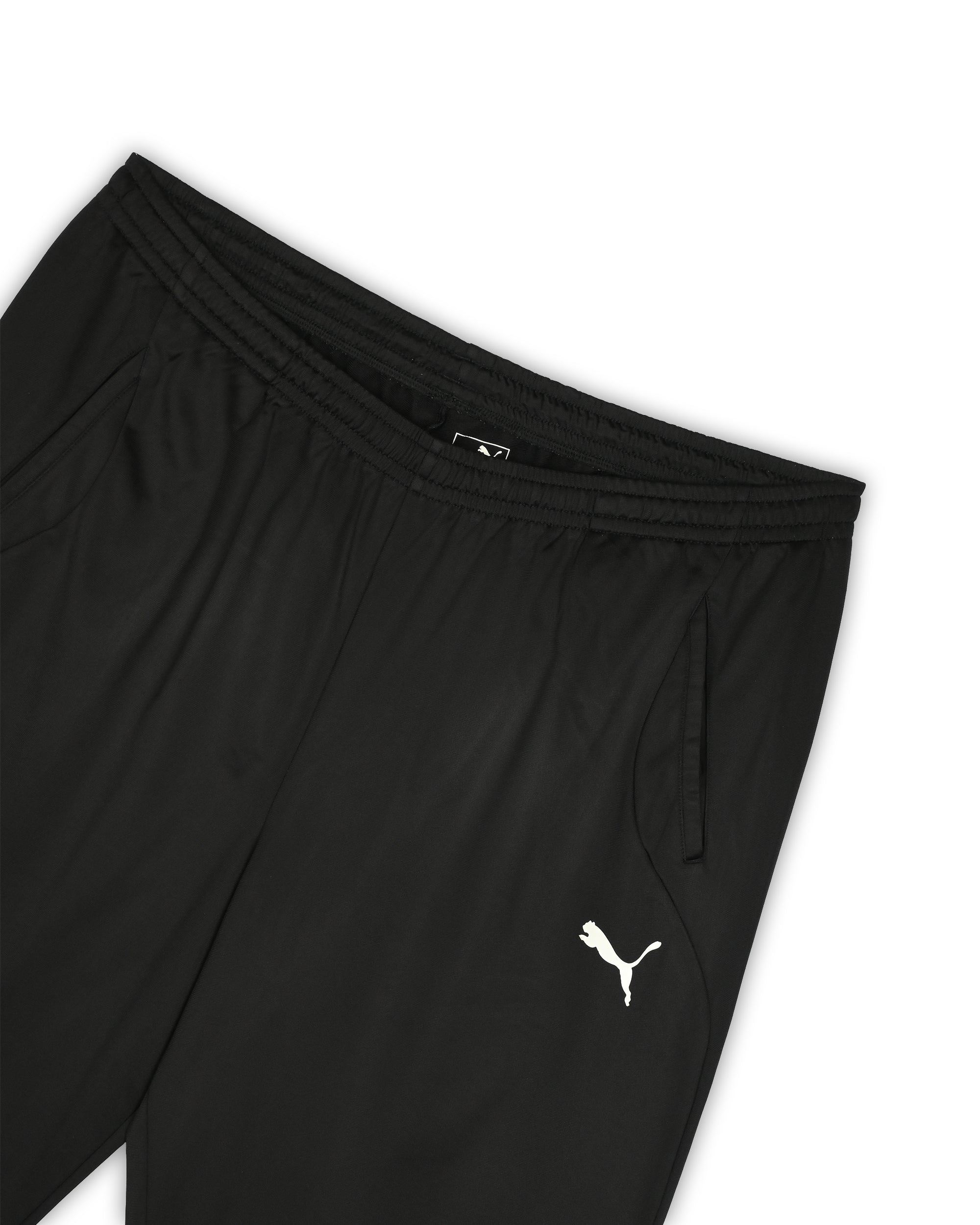 PUMA JOGGERS - XXXL