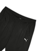 PUMA JOGGERS - XXXL