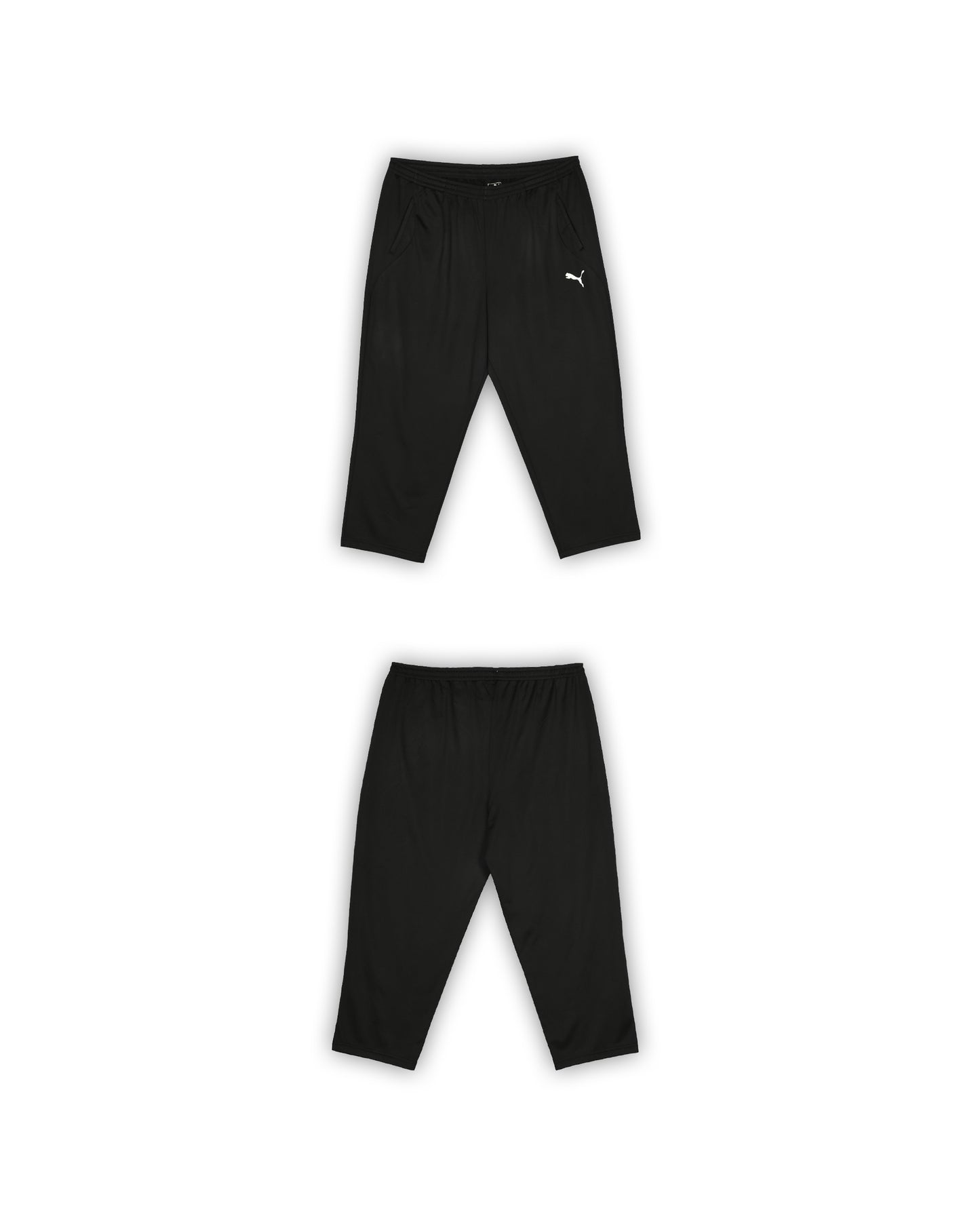 PUMA JOGGERS - XXXL