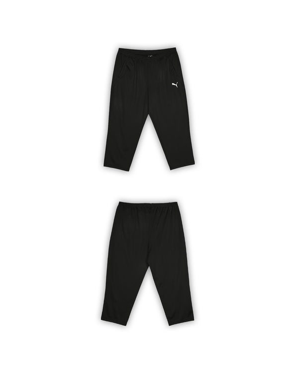 PUMA JOGGERS - XXXL