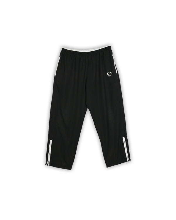 NIKE JOGGERS - XXL