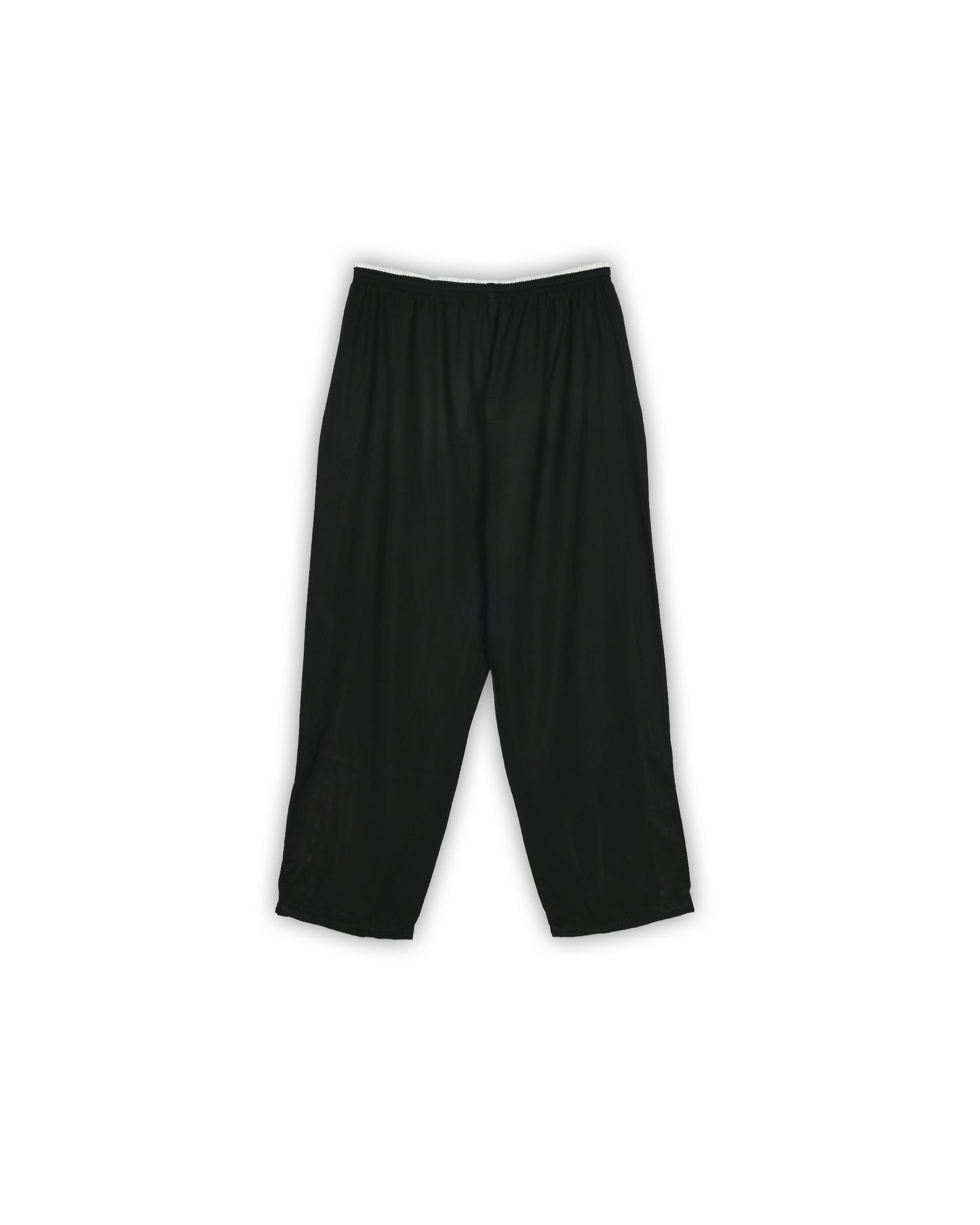 NIKE JOGGERS - XXL