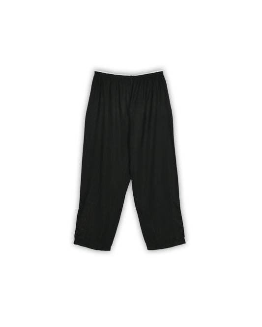 NIKE JOGGERS - XXL
