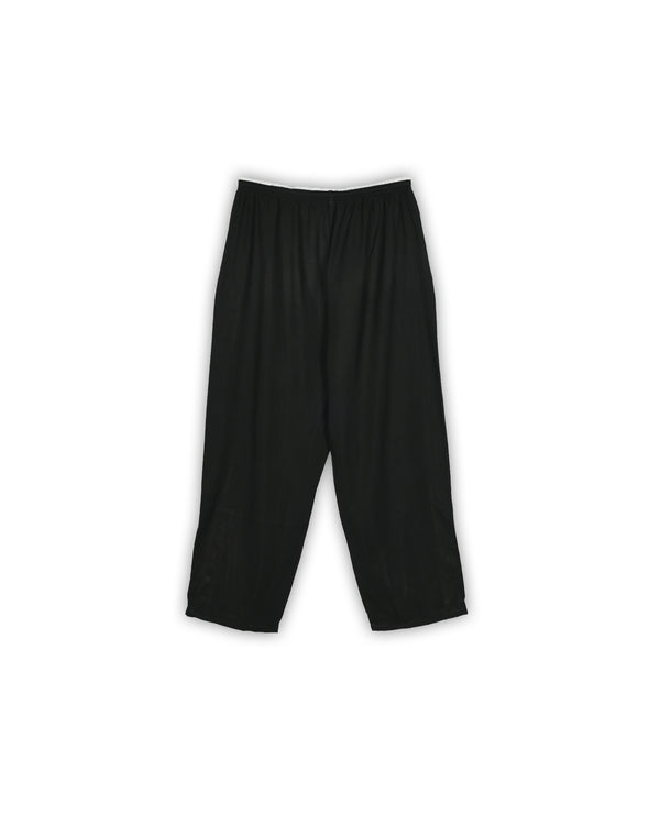 NIKE JOGGERS - XXL