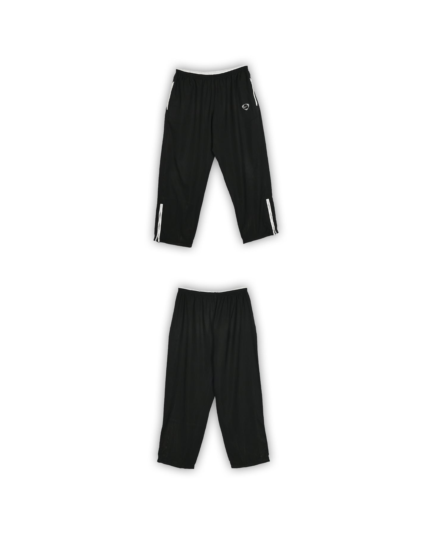 NIKE JOGGERS - XXL
