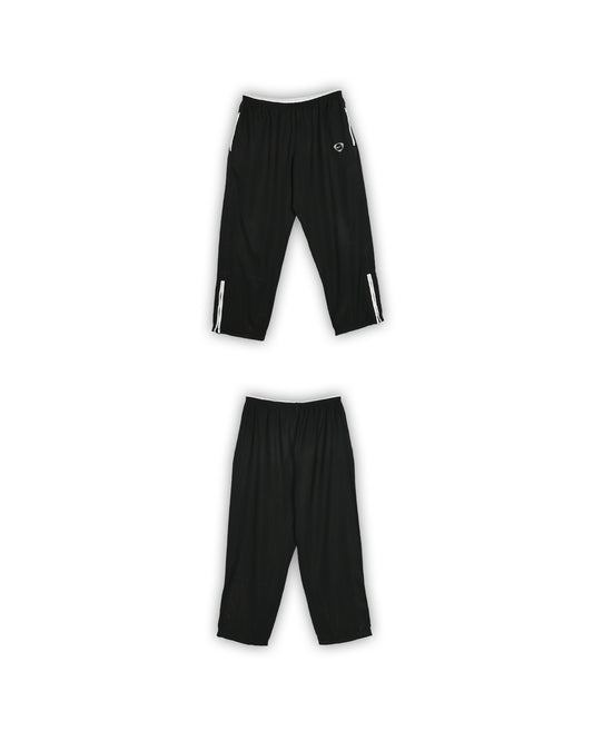 NIKE JOGGERS - XXL