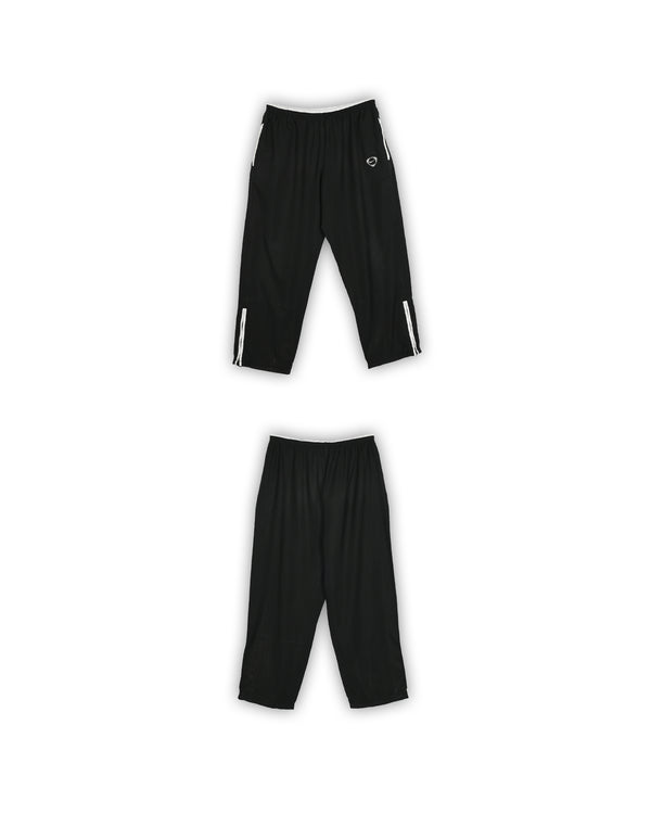 NIKE JOGGERS - XXL