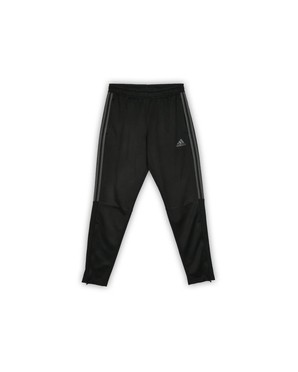 ADIDAS JOGGERS - M