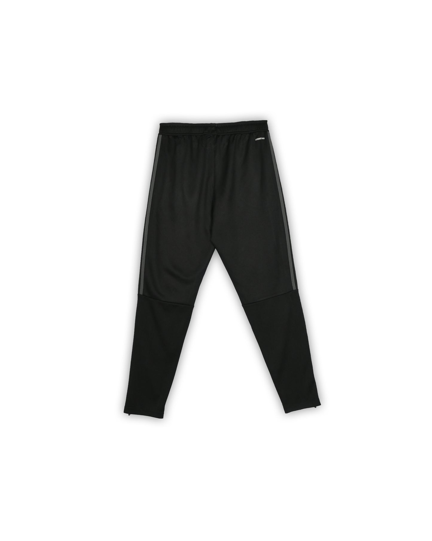 ADIDAS JOGGERS - M