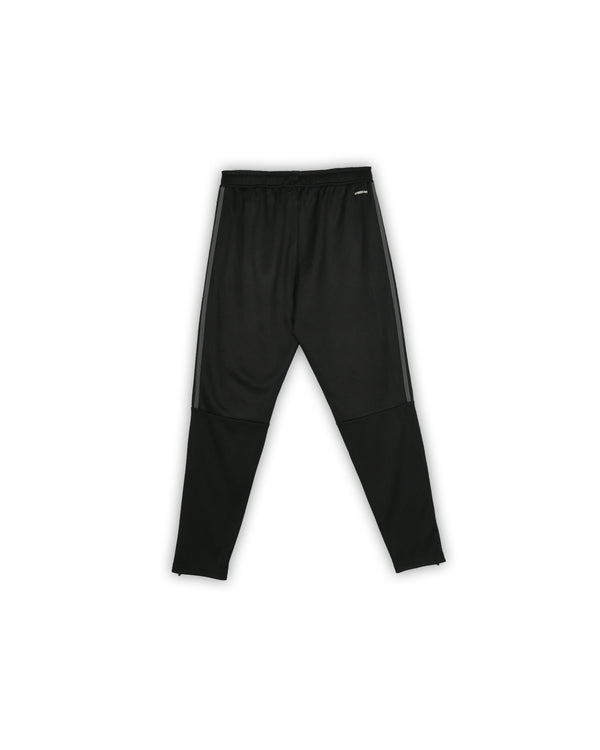 ADIDAS JOGGERS - M
